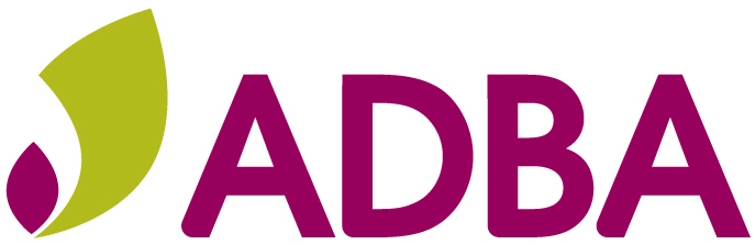 ADBA