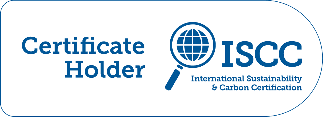 Certification Holder